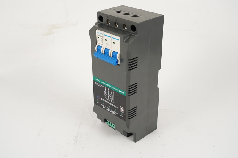 Ako fungujú štítky RFID?