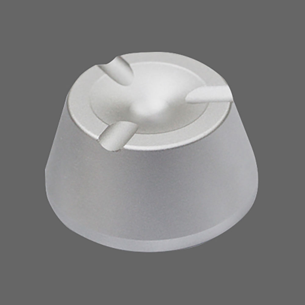 Čo je to EAS Detacher?