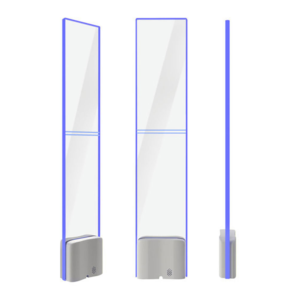 Aké sú najčastejšie otázky týkajúce sa systémov Lifangmei EAS a ako ich značka rieši?