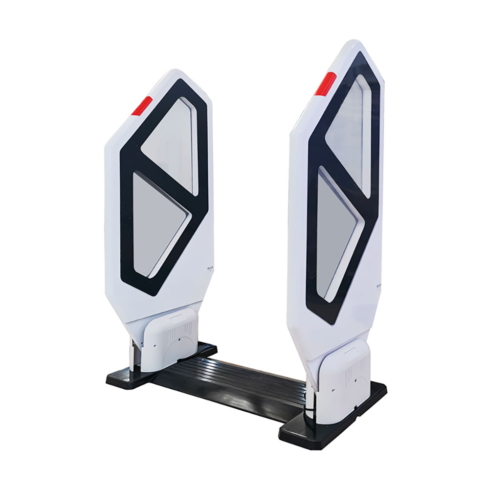 Ako systém EAS EM zlepšuje bezpečnosť maloobchodu a znižuje straty?