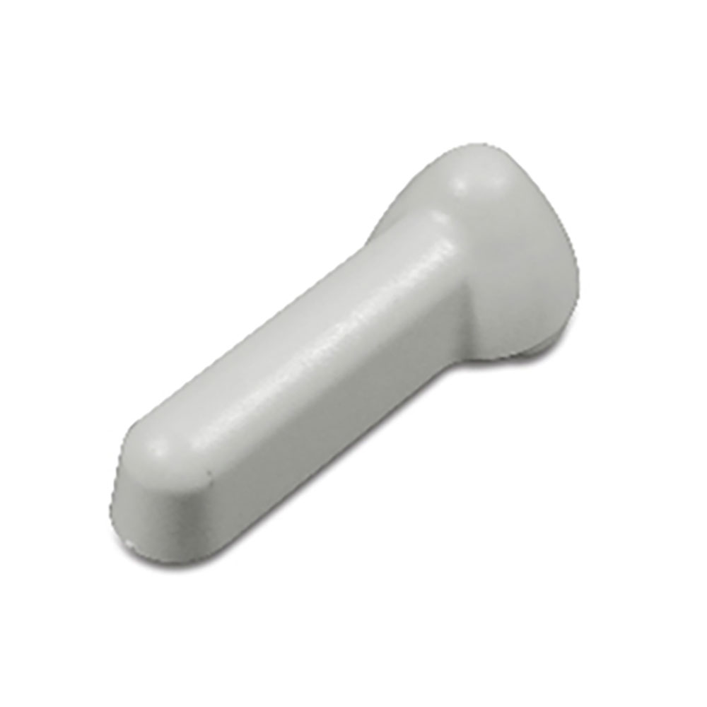 Ako funguje EAS AM Hard Tag a prečo je nevyhnutný pre bezpečnosť maloobchodu?