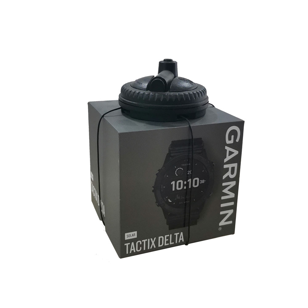 Ako EAS Alarm Tag účinne chráni maloobchodný inventár?