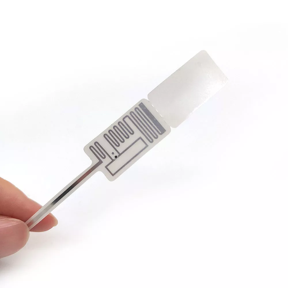 Sensormatic RFID poháňa Macyho revolúciu „Pick to the Last Unit“ a riadi rekordné naplnenie všetkých kanálov
