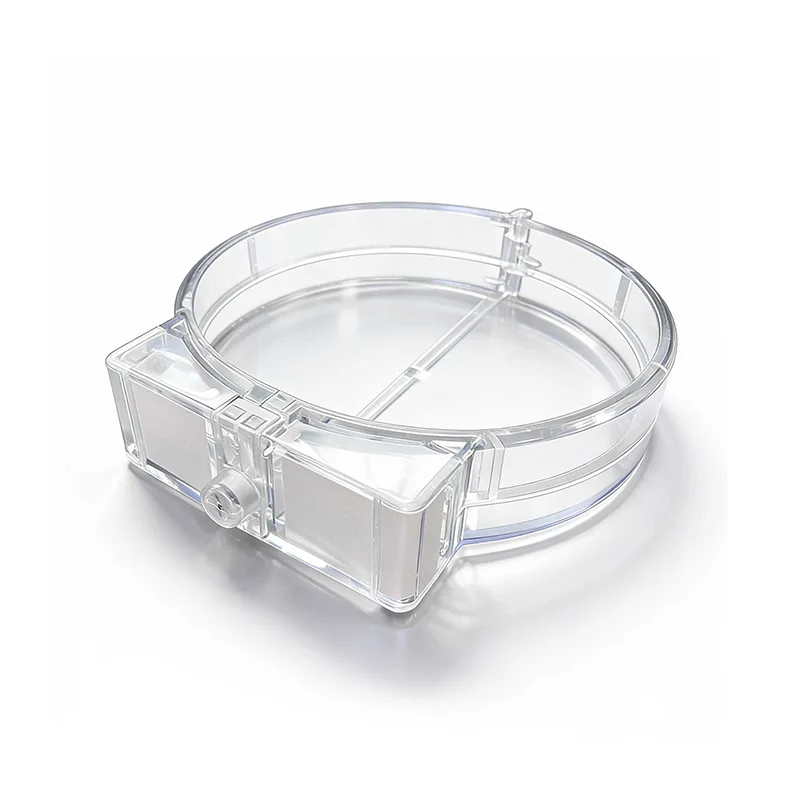 EAS Sušené mlieko Can Tag